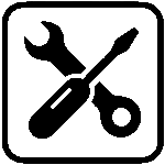 طلبات الصيانة