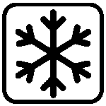 معدات التبريد