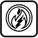 معدات الطهي