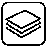 اعمال استانليس ستيل