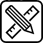 تصنيع حسب الطلب