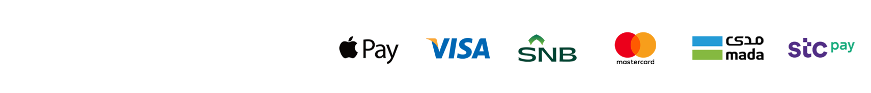 payments